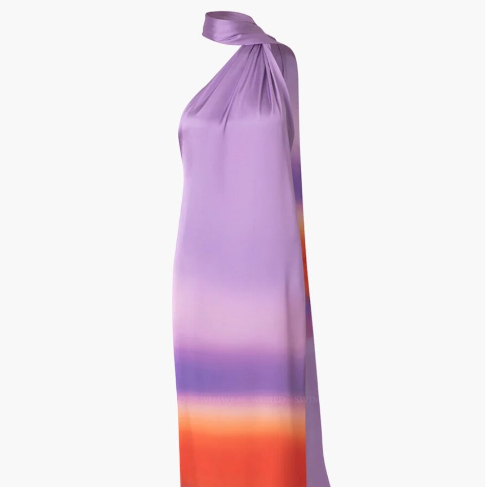 Boabab Ari Dress Size L